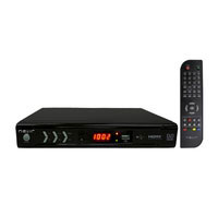 Nevir NVR-2590 DUGHD